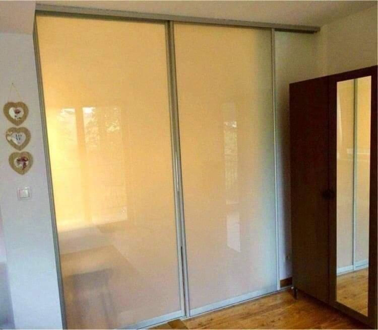 Апартаменты Apartament Joanna Поронин