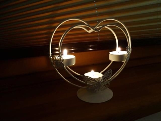 Апартаменты Apartament Joanna Поронин