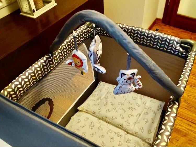 Апартаменты Apartament Joanna Поронин