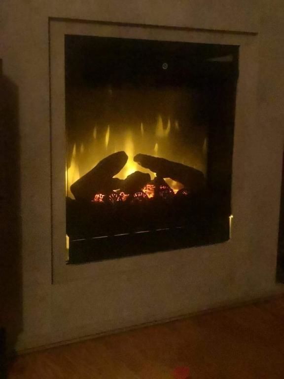 Апартаменты Apartament Joanna Поронин