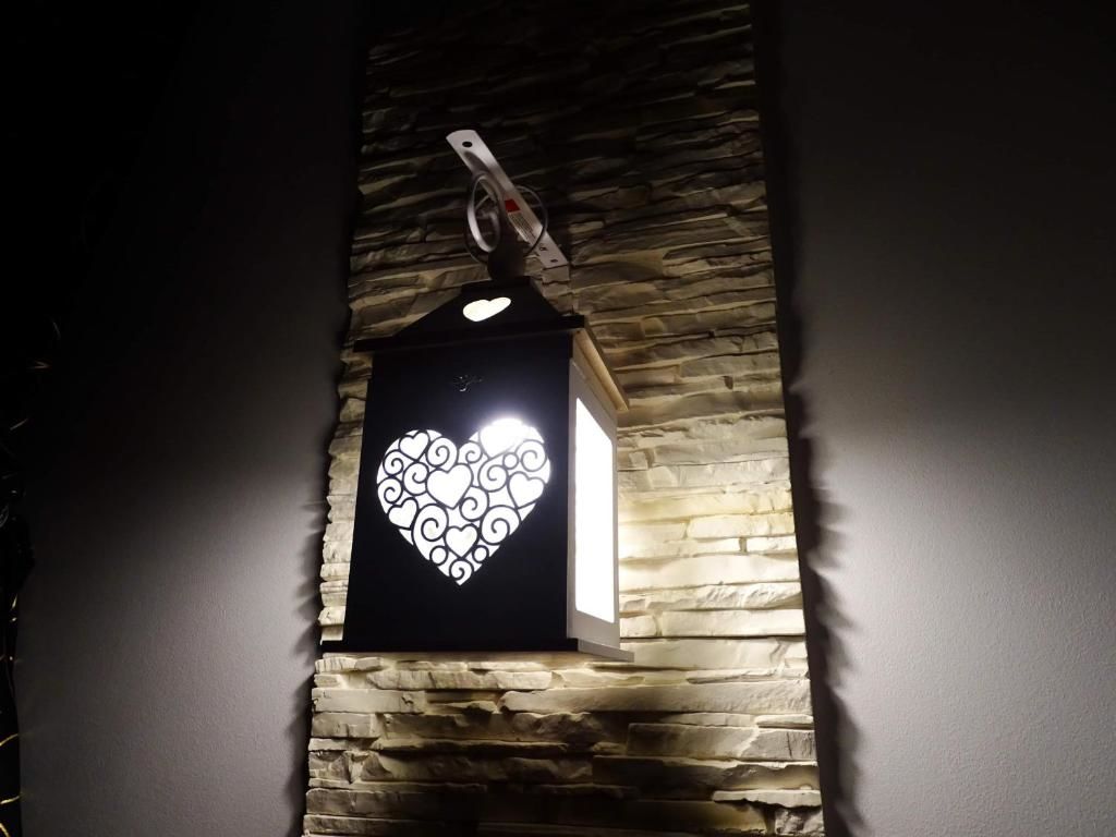 Апартаменты Apartament Joanna Поронин