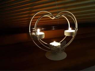 Апартаменты Apartament Joanna Поронин Апартаменты-28