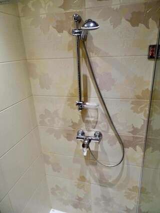 Апартаменты Apartament Joanna Поронин Апартаменты-32