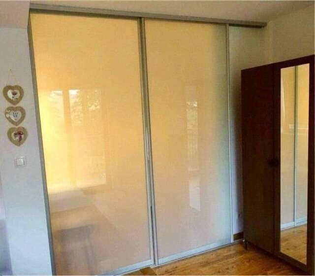 Апартаменты Apartament Joanna Поронин-13