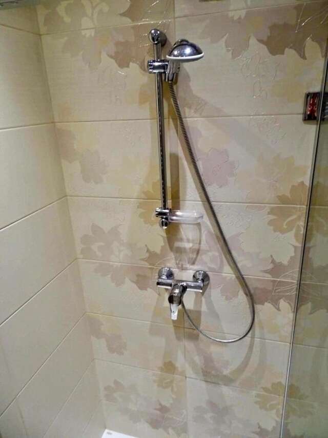 Апартаменты Apartament Joanna Поронин-34