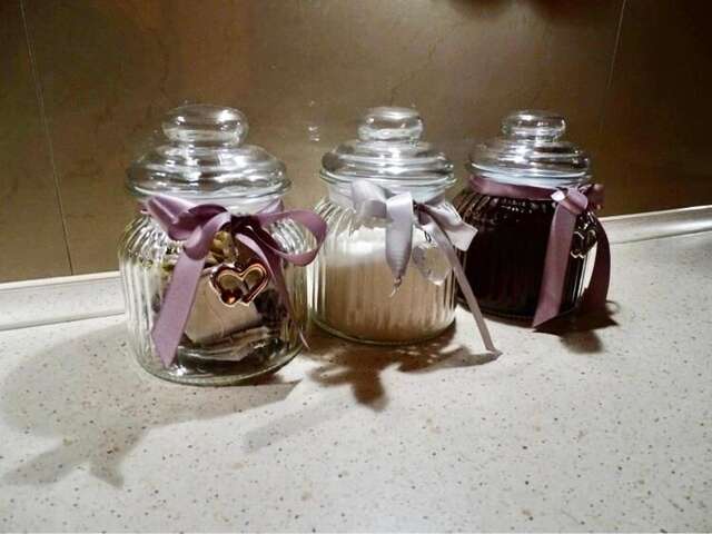 Апартаменты Apartament Joanna Поронин-46