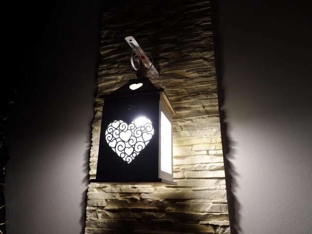 Апартаменты Apartament Joanna Поронин-75